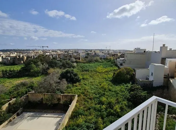 Splendid House Gozo Pensión Victoria