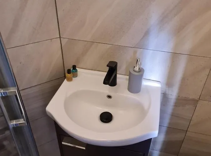 Splendid House Gozo Pensión 3*