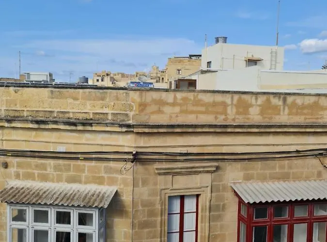 Splendid House Gozo