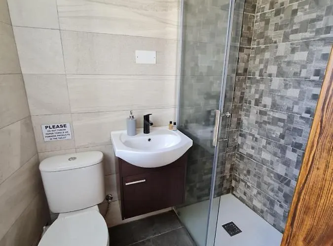 Guest house Splendid House Gozo Victoria