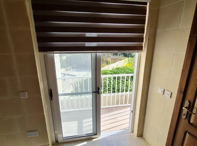 Pensión Splendid House Gozo