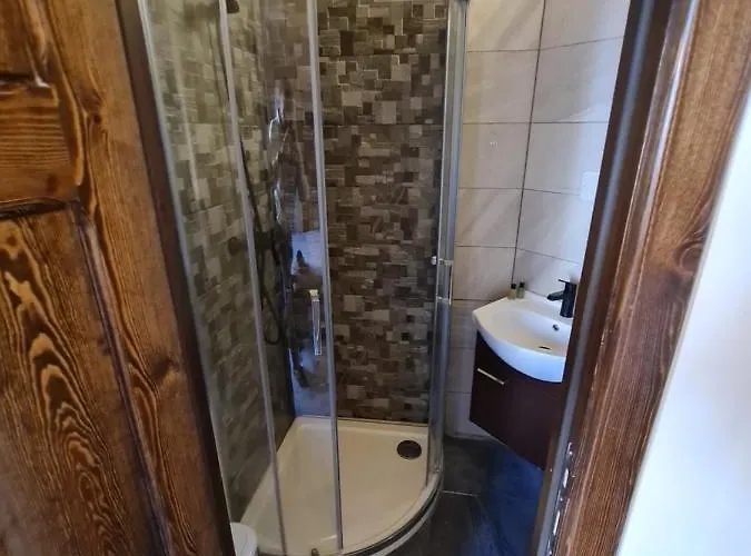 Splendid House Gozo Victoria